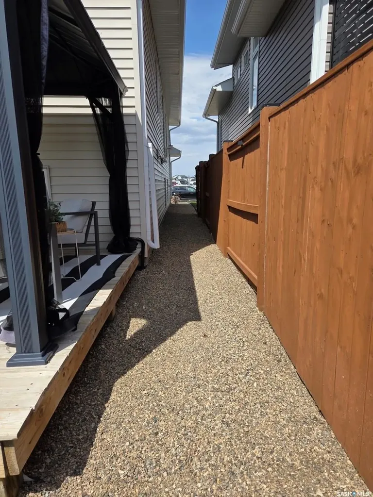 940 Rock Hill Lane Martensville SK S0K 0A2