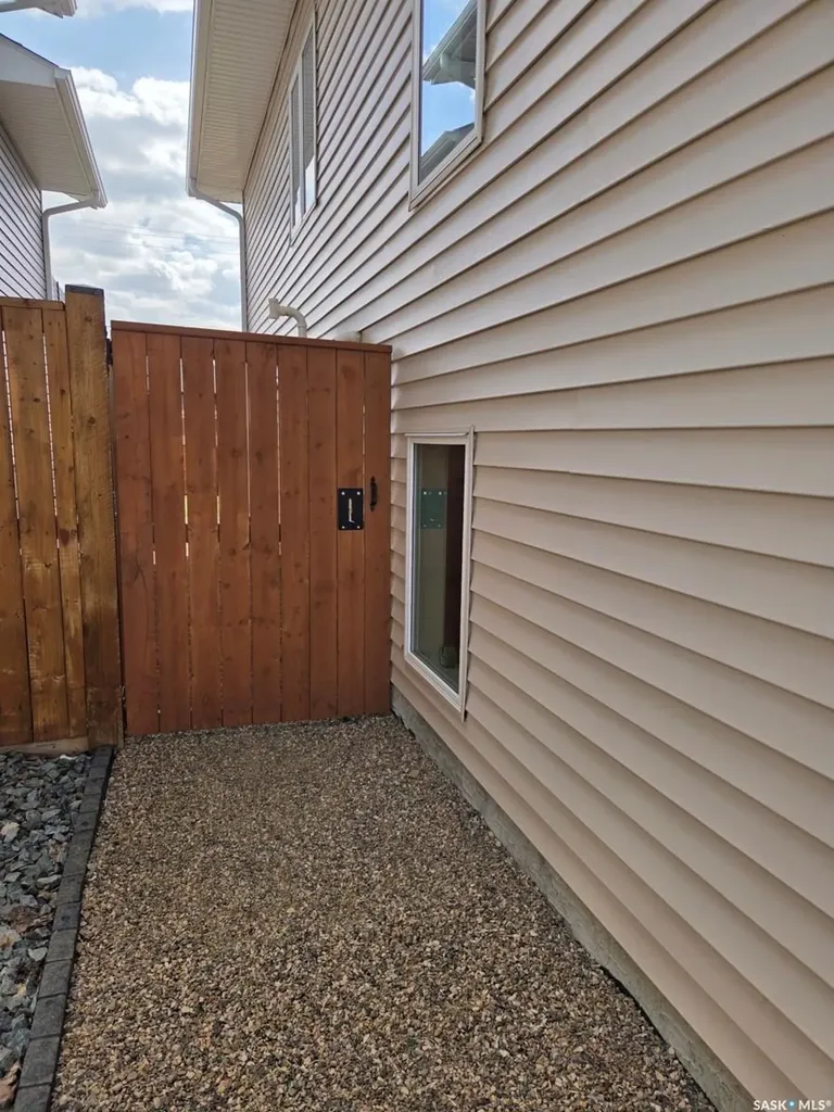 940 Rock Hill Lane Martensville SK S0K 0A2