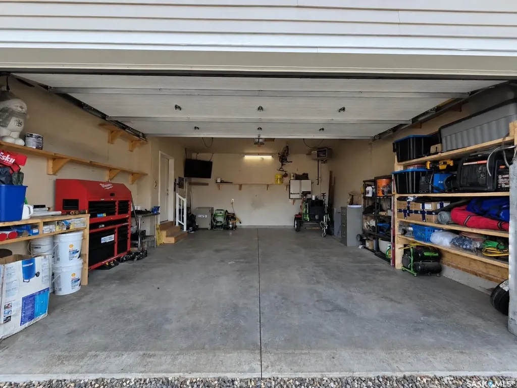 940 Rock Hill Lane Martensville SK S0K 0A2