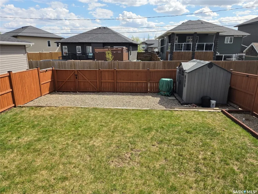 940 Rock Hill Lane Martensville SK S0K 0A2