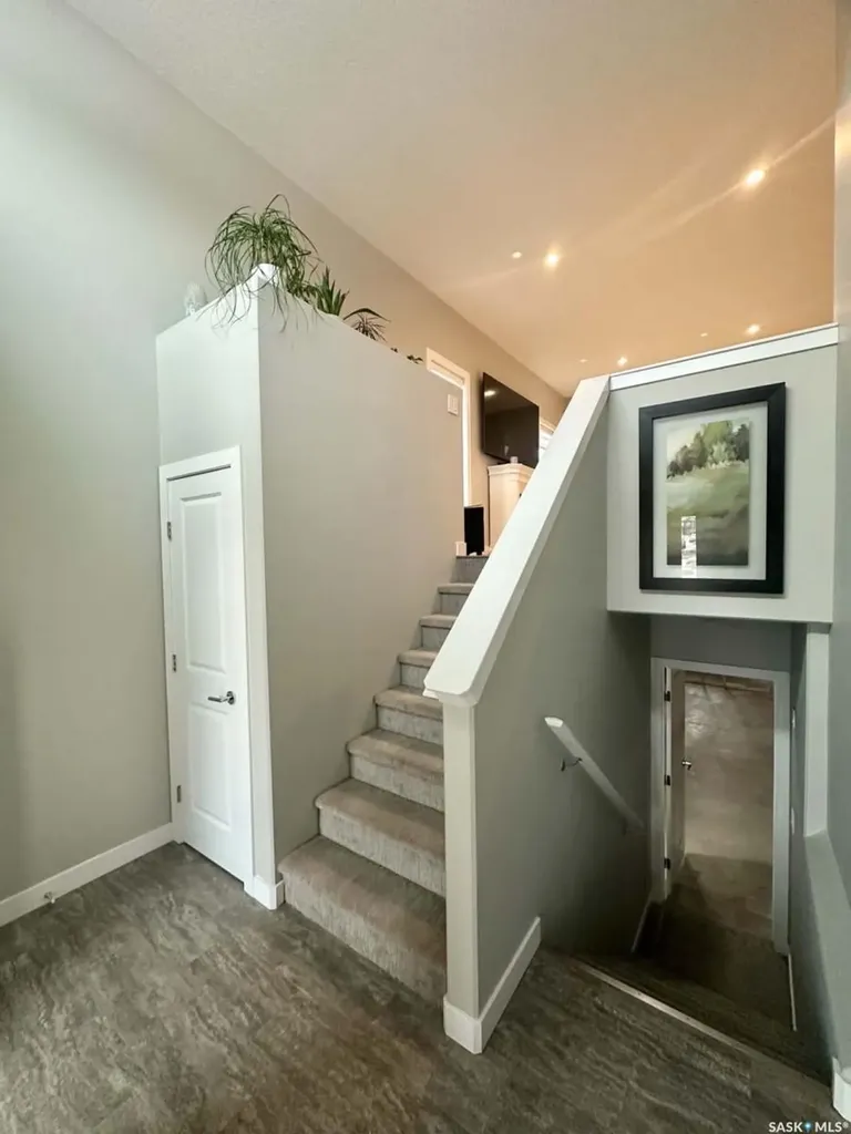 940 Rock Hill Lane Martensville SK S0K 0A2