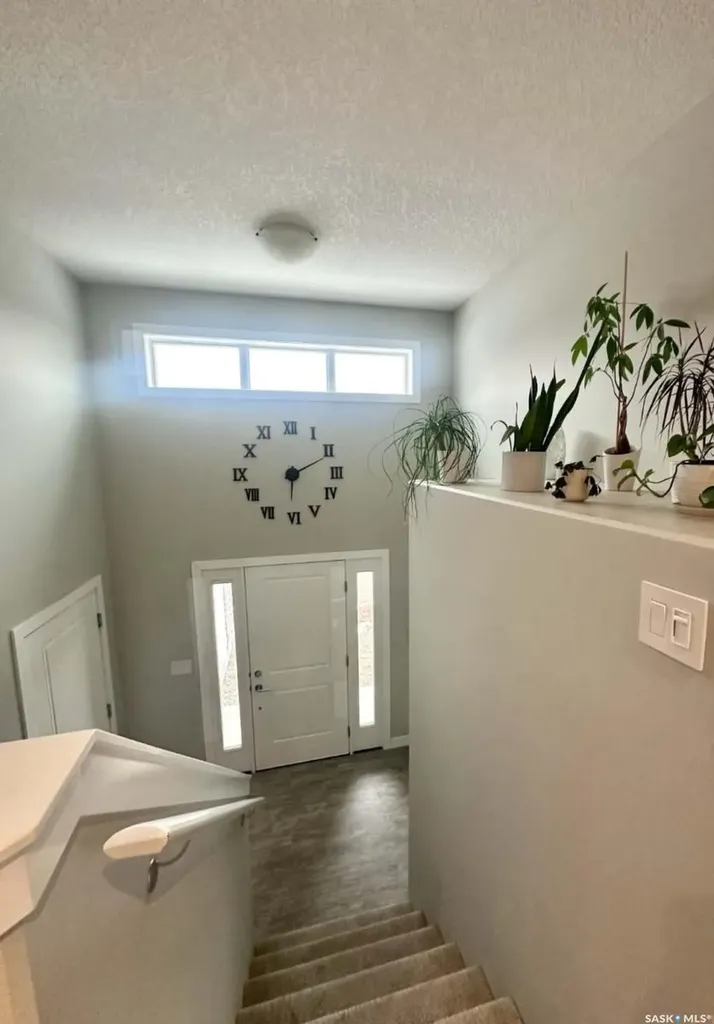 940 Rock Hill Lane Martensville SK S0K 0A2