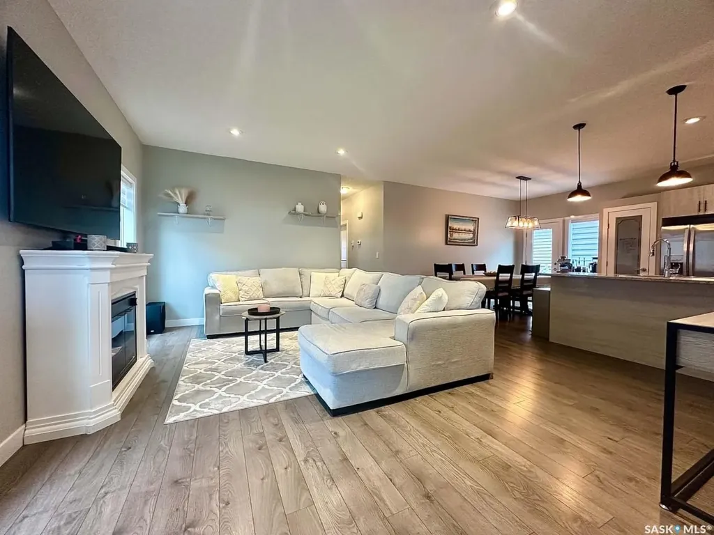 940 Rock Hill Lane Martensville SK S0K 0A2