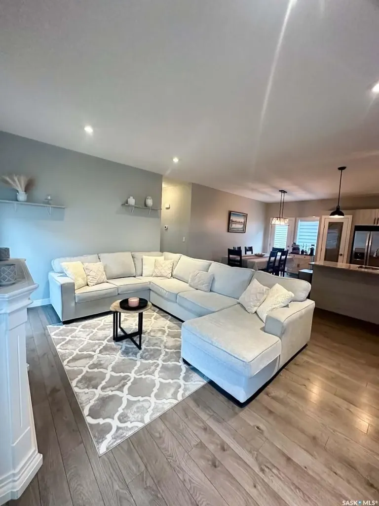 940 Rock Hill Lane Martensville SK S0K 0A2