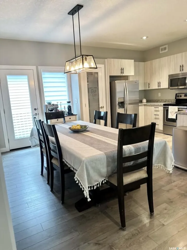 940 Rock Hill Lane Martensville SK S0K 0A2