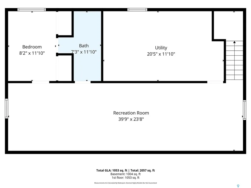 2225 Easthill Saskatoon SK S7J 3E1