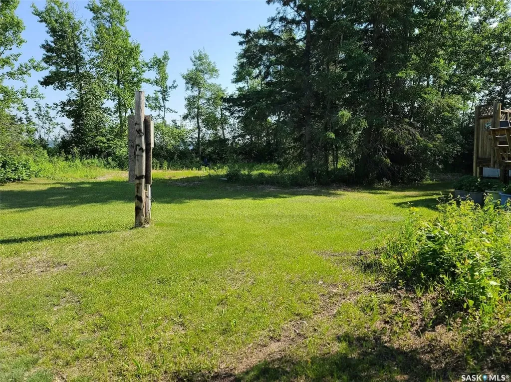 500 Coon Avenue Mervin Rm No.499 SK S0M 1J0