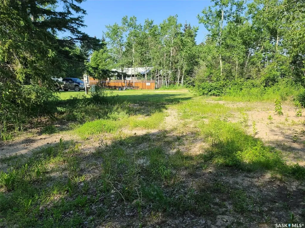 500 Coon Avenue Mervin Rm No.499 SK S0M 1J0