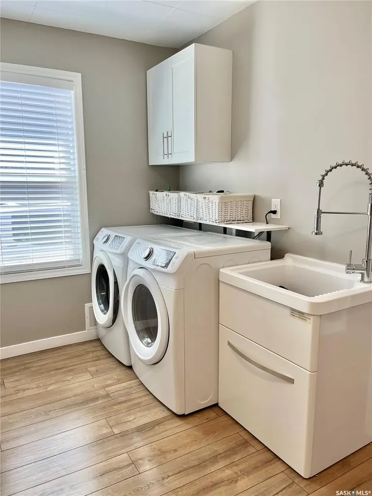 278 Third Avenue N Yorkton SK S3N 1C9