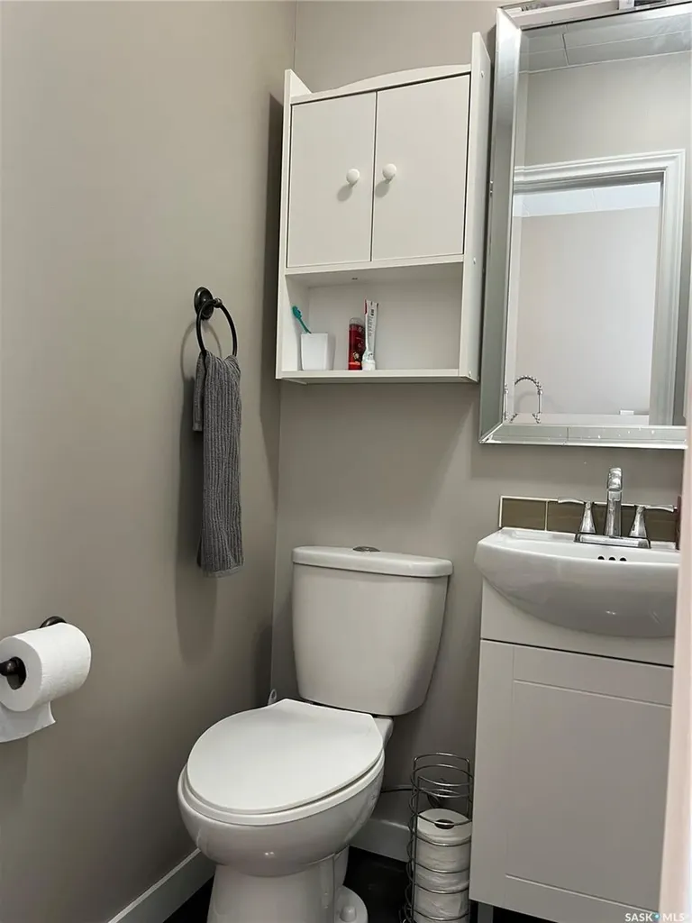 278 Third Avenue N Yorkton SK S3N 1C9