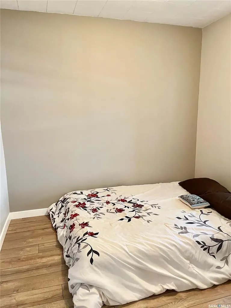 278 Third Avenue N Yorkton SK S3N 1C9