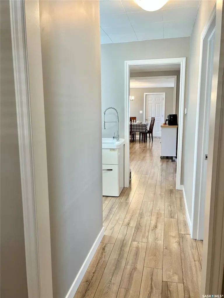 278 Third Avenue N Yorkton SK S3N 1C9