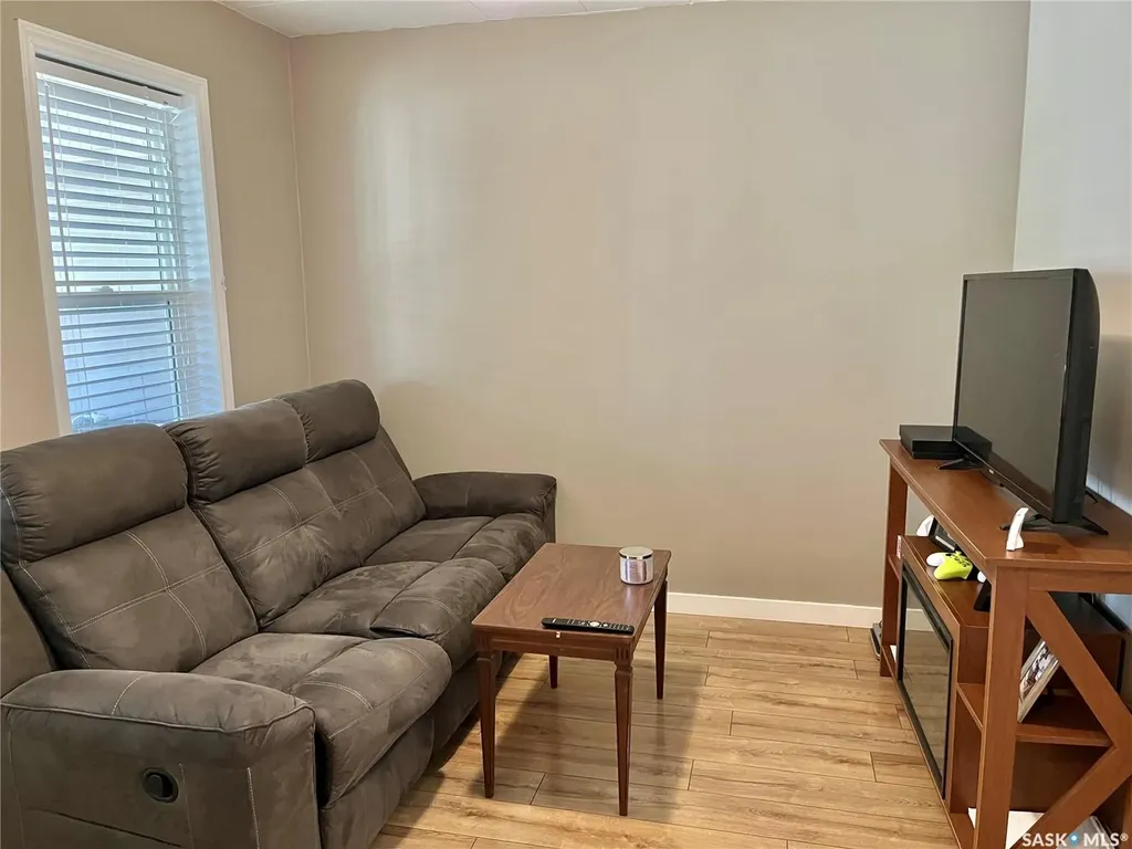 278 Third Avenue N Yorkton SK S3N 1C9