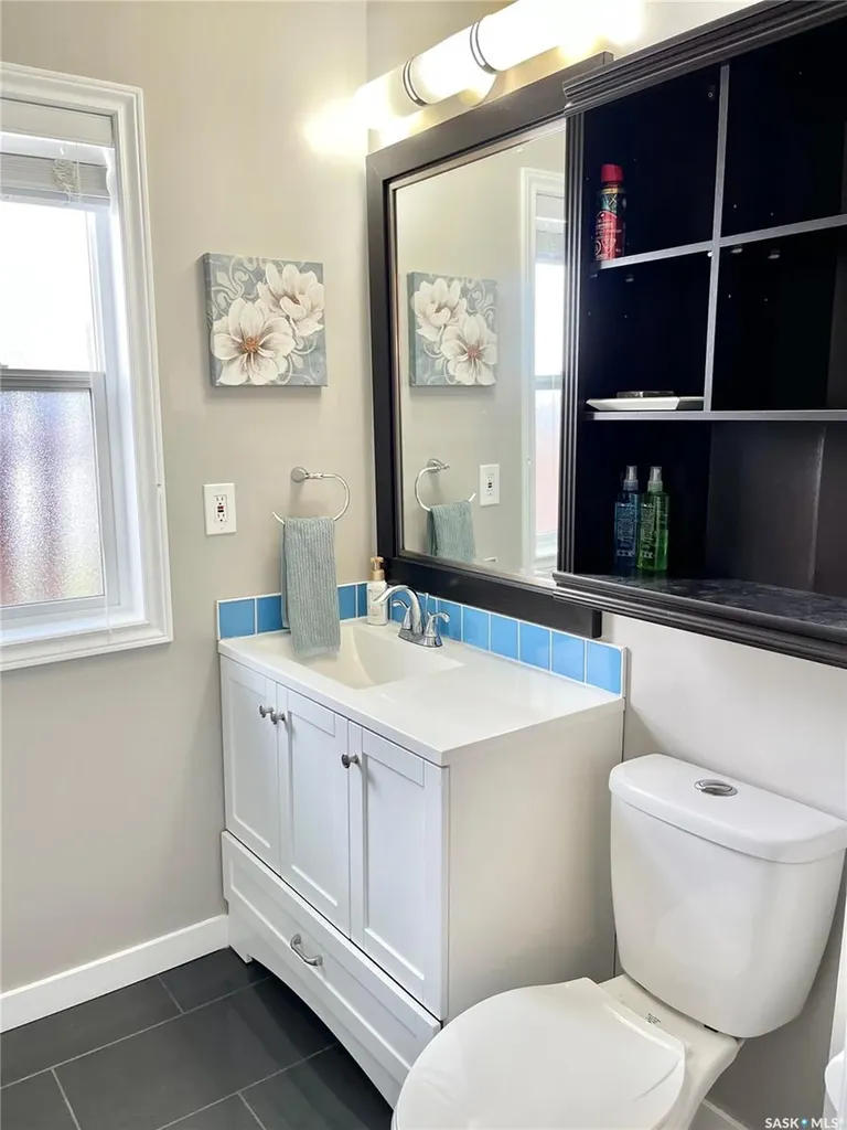 278 Third Avenue N Yorkton SK S3N 1C9