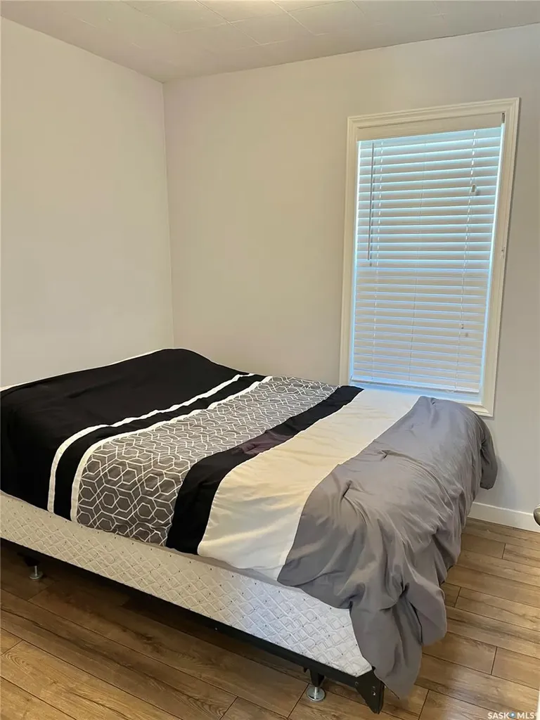 278 Third Avenue N Yorkton SK S3N 1C9