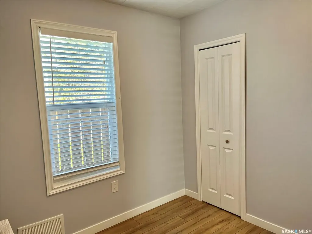 278 Third Avenue N Yorkton SK S3N 1C9