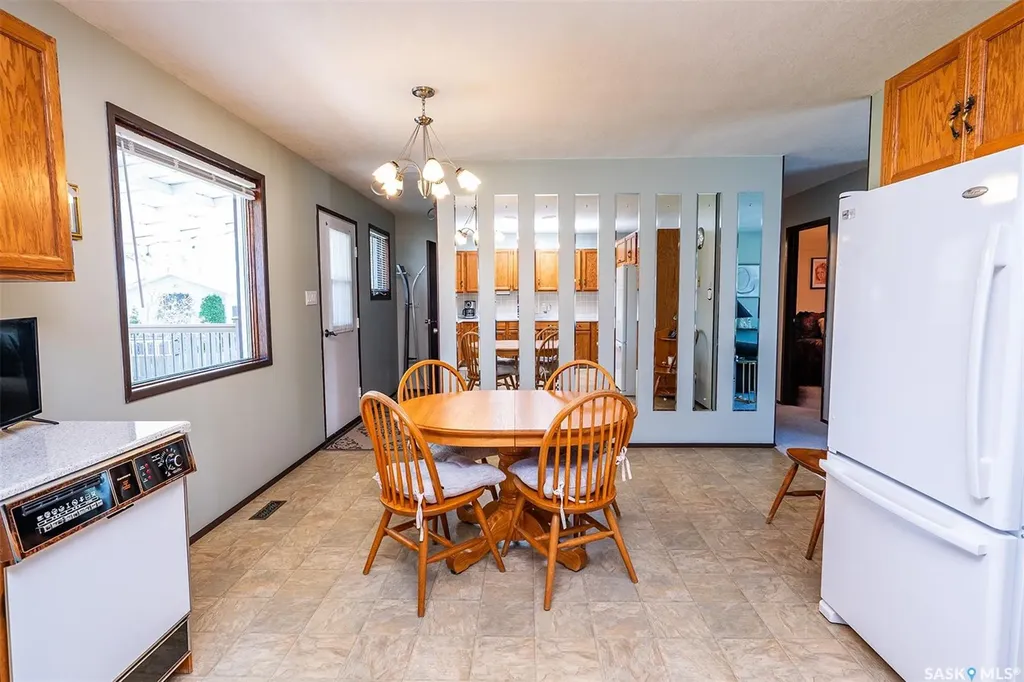 512 9th Street E Wynyard SK S0A 4T0