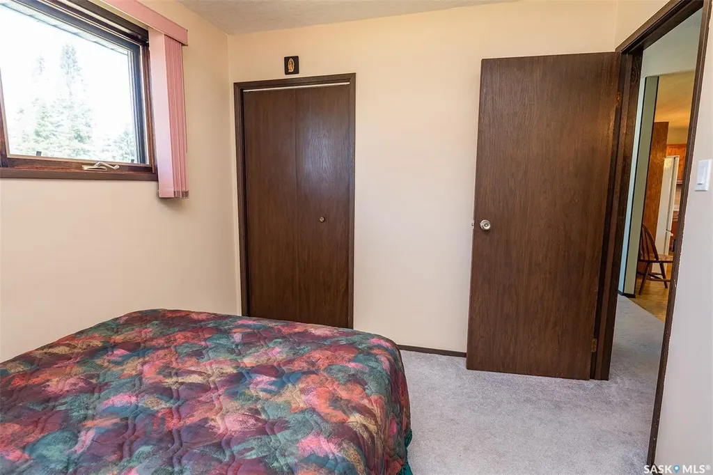 512 9th Street E Wynyard SK S0A 4T0