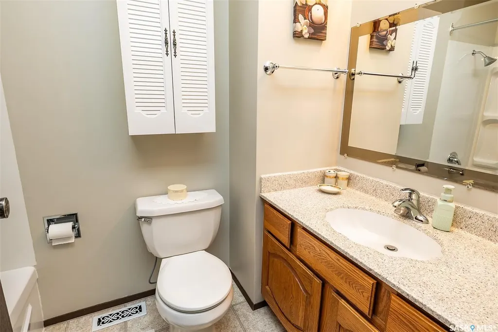 512 9th Street E Wynyard SK S0A 4T0
