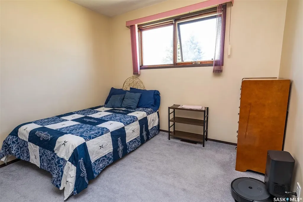 512 9th Street E Wynyard SK S0A 4T0