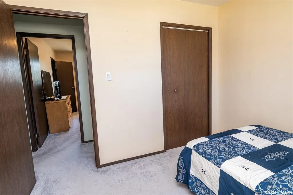 512 9th Street E Wynyard SK S0A 4T0