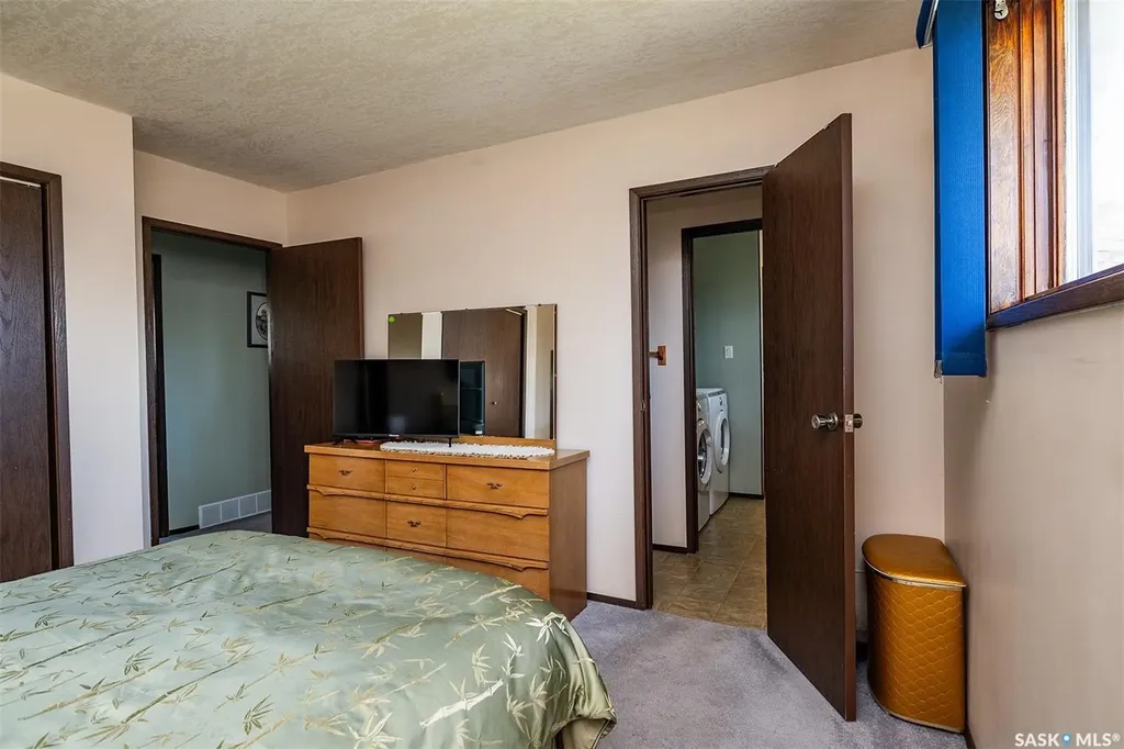 512 9th Street E Wynyard SK S0A 4T0