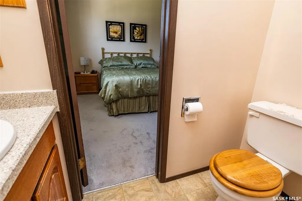 512 9th Street E Wynyard SK S0A 4T0