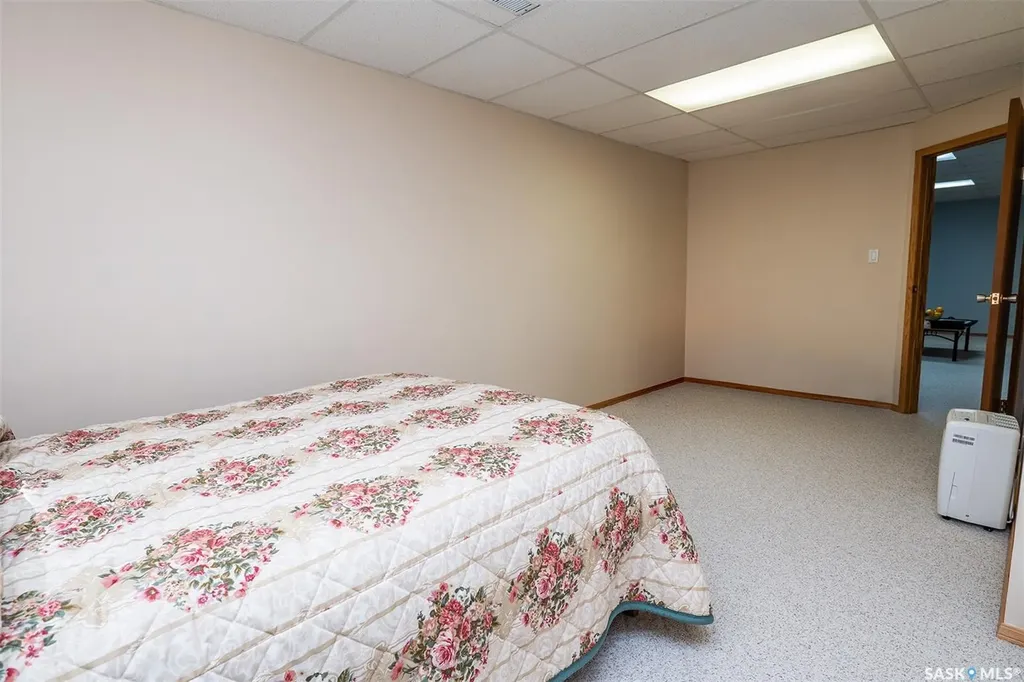 512 9th Street E Wynyard SK S0A 4T0