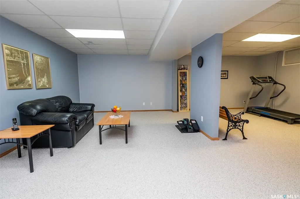 512 9th Street E Wynyard SK S0A 4T0