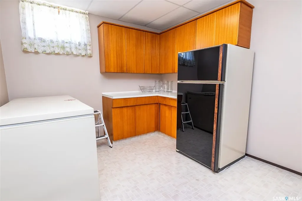 512 9th Street E Wynyard SK S0A 4T0