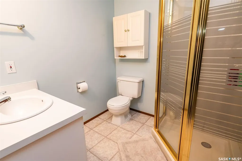 512 9th Street E Wynyard SK S0A 4T0