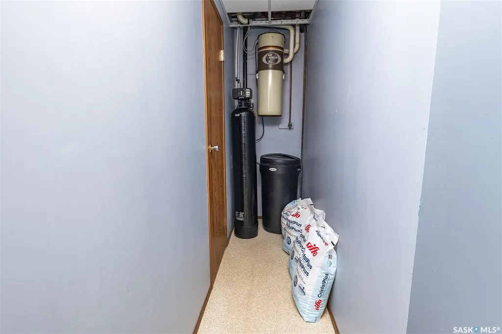 512 9th Street E Wynyard SK S0A 4T0