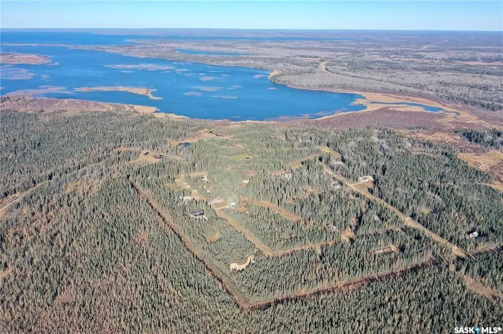 49 Cranberry Court Candle Lake SK S0J 3E0