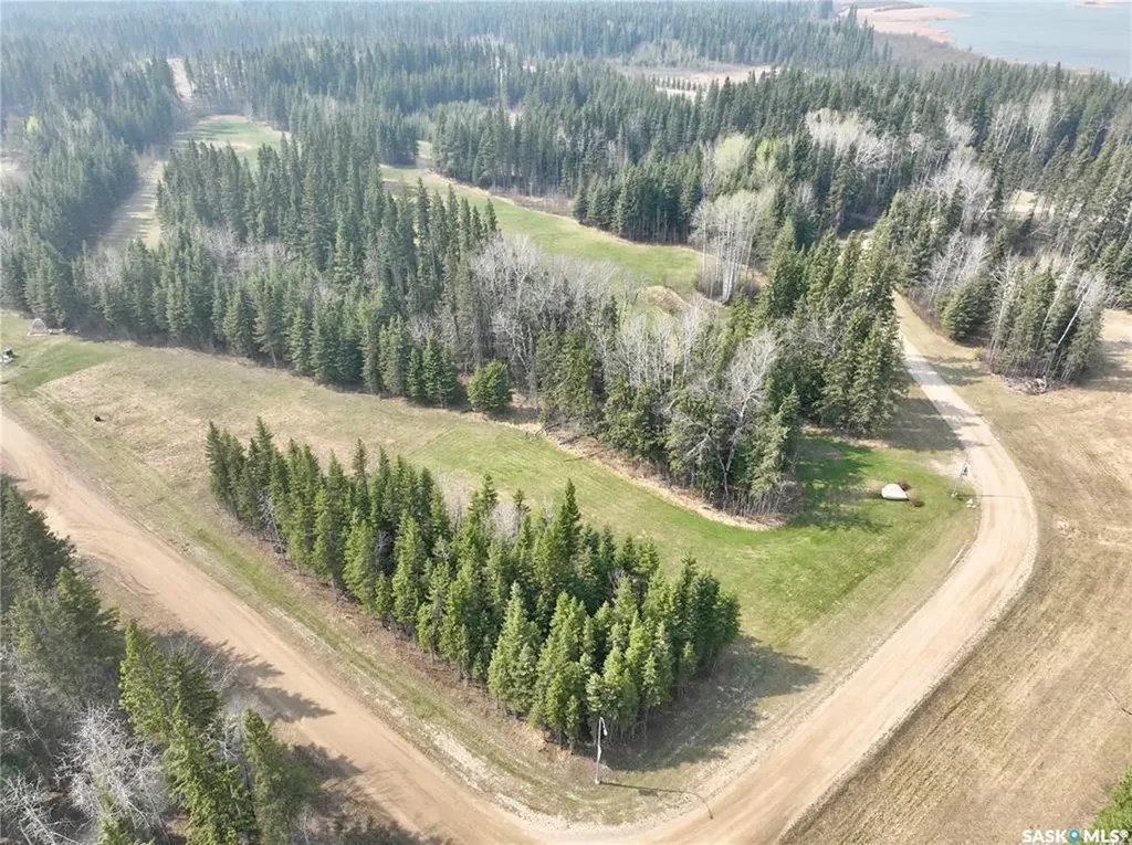 49 Cranberry Court Candle Lake SK S0J 3E0