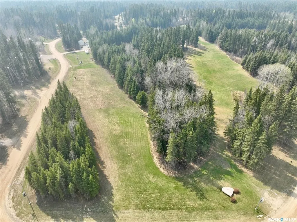 49 Cranberry Court Candle Lake SK S0J 3E0