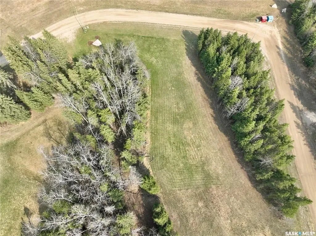 49 Cranberry Court Candle Lake SK S0J 3E0