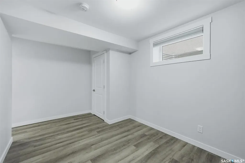 31 Bence Crescent Saskatoon SK S7L 4H9