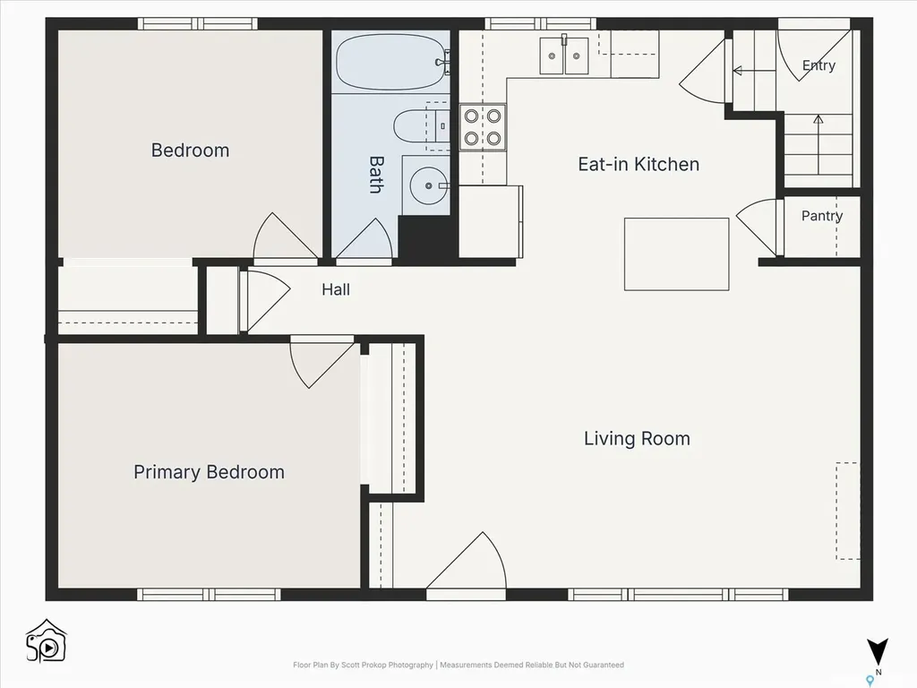 31 Bence Crescent Saskatoon SK S7L 4H9