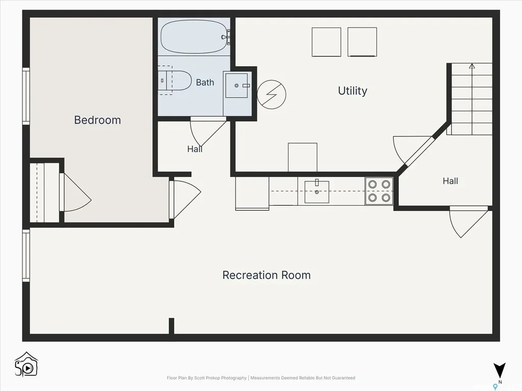 31 Bence Crescent Saskatoon SK S7L 4H9