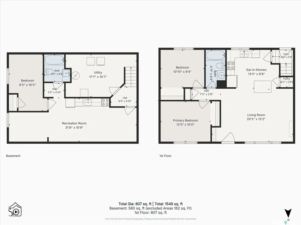 31 Bence Crescent Saskatoon SK S7L 4H9