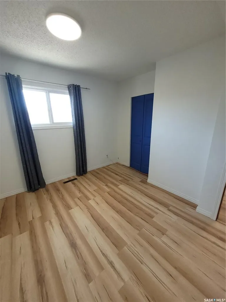 1210 P Avenue N Saskatoon SK S7L 2W9