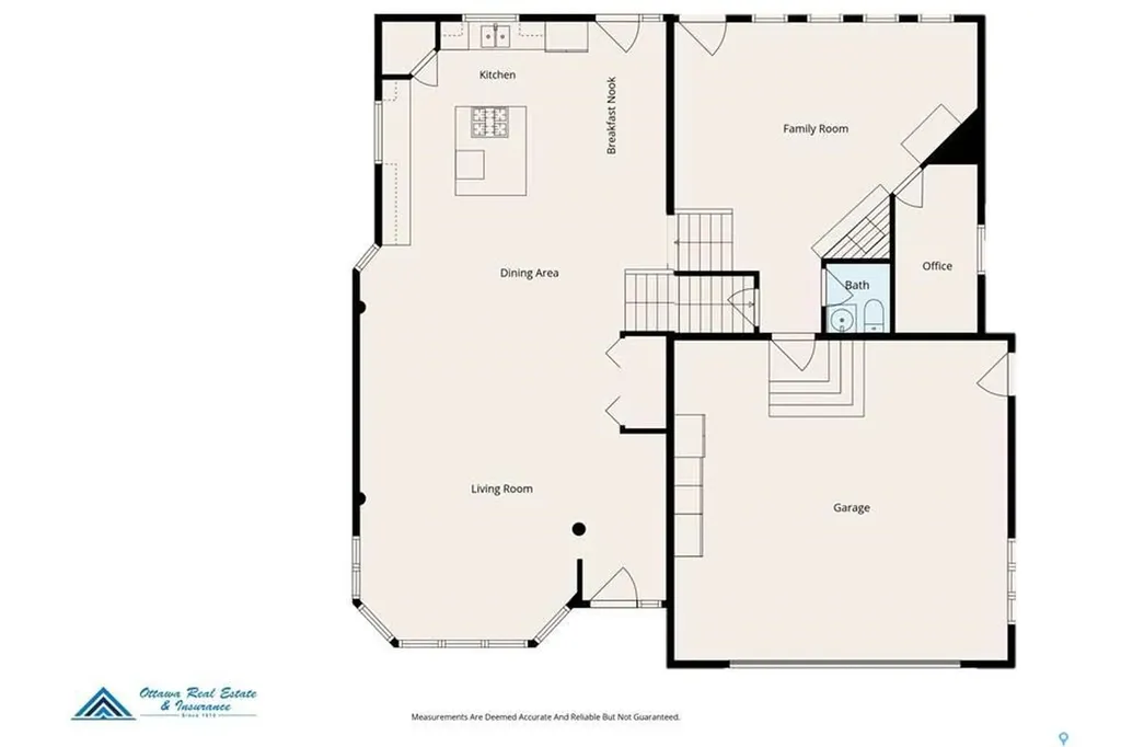 646 Keith Crescent Moose Jaw SK S6H 5P9