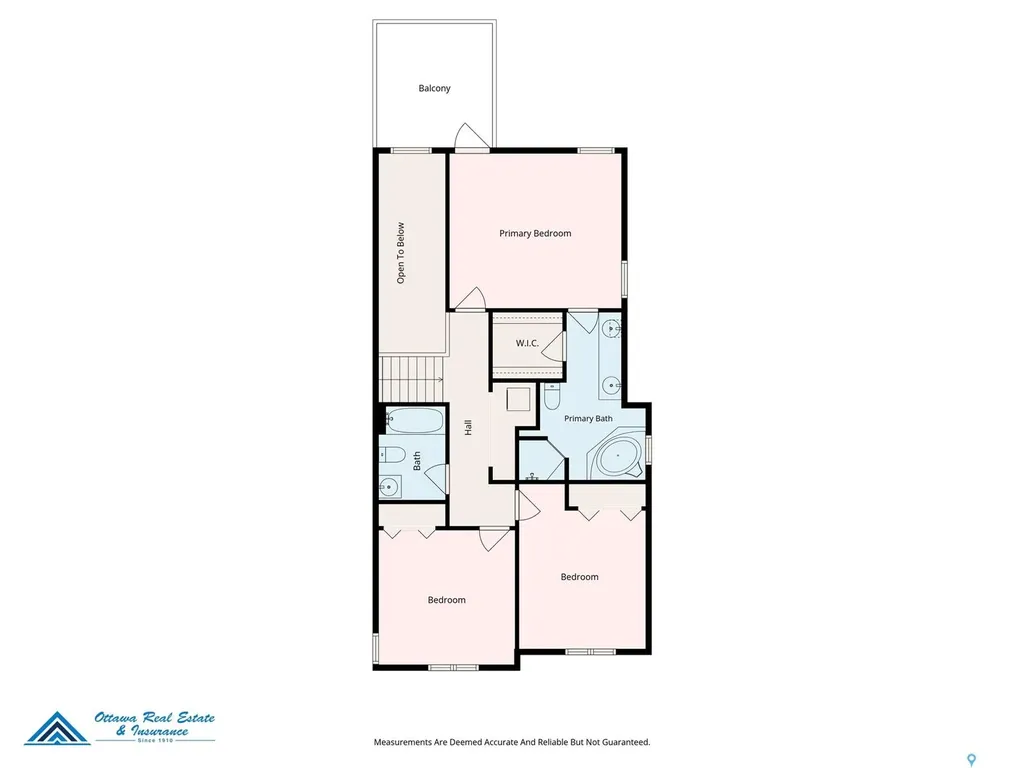 646 Keith Crescent Moose Jaw SK S6H 5P9