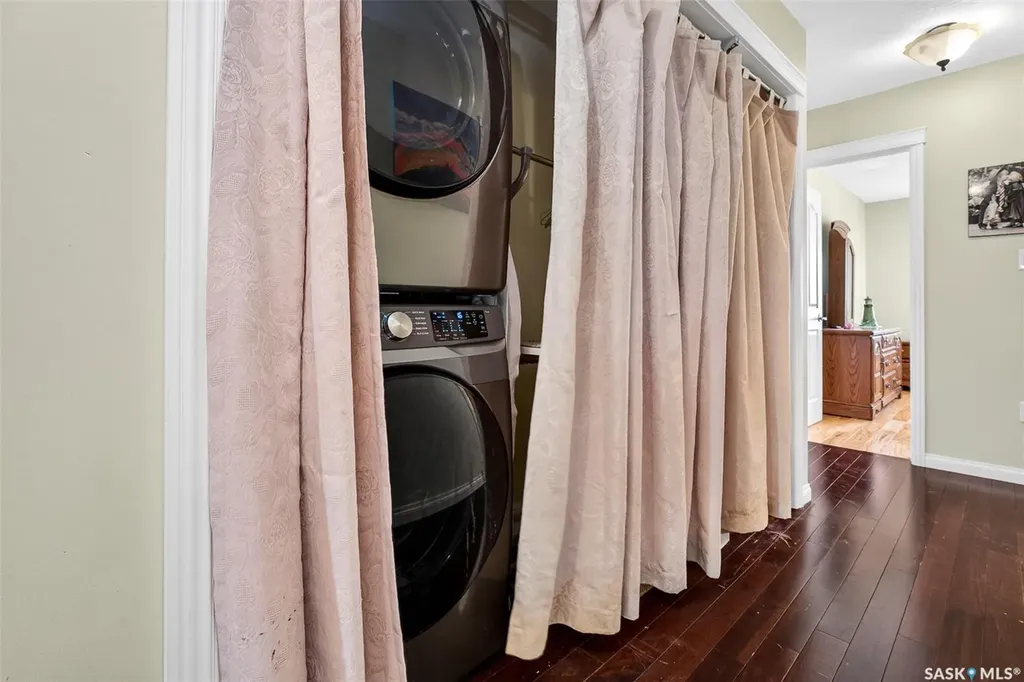 646 Keith Crescent Moose Jaw SK S6H 5P9