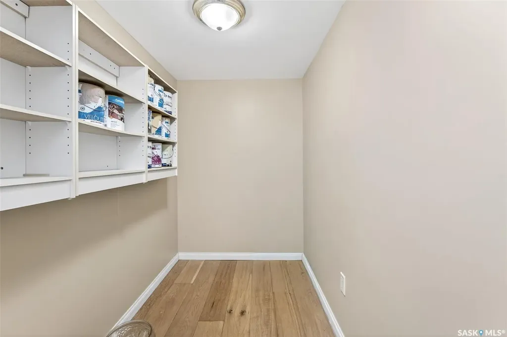646 Keith Crescent Moose Jaw SK S6H 5P9