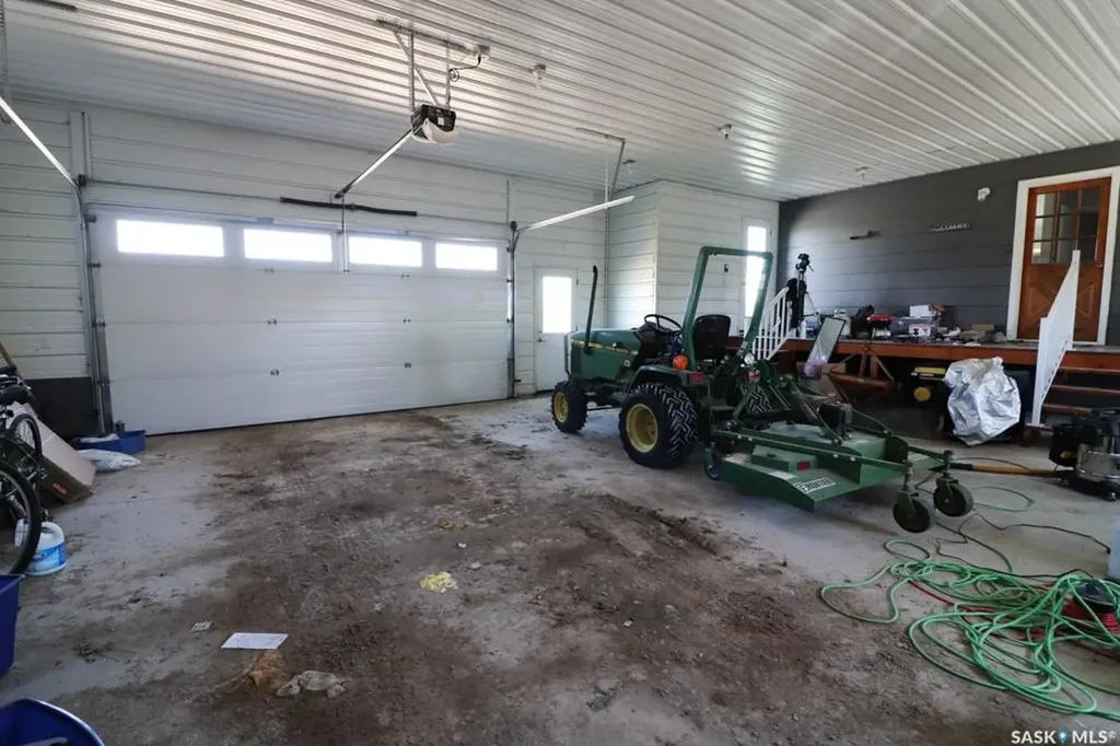 329344 Rural Address Chesterfield Rm No. 261 SK S0L 0Y0