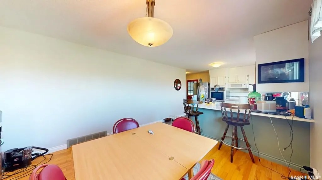 329344 Rural Address Chesterfield Rm No. 261 SK S0L 0Y0