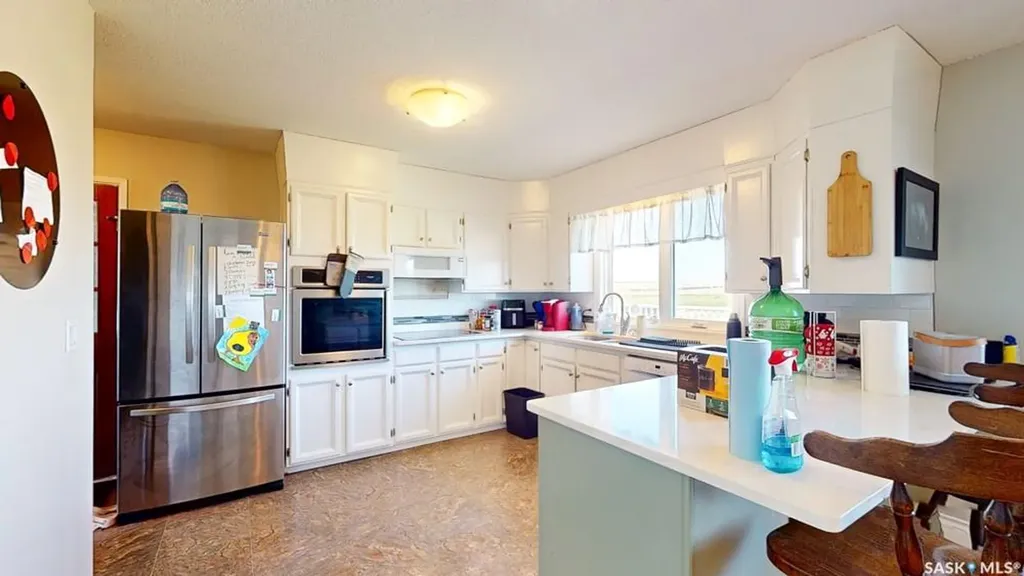 329344 Rural Address Chesterfield Rm No. 261 SK S0L 0Y0