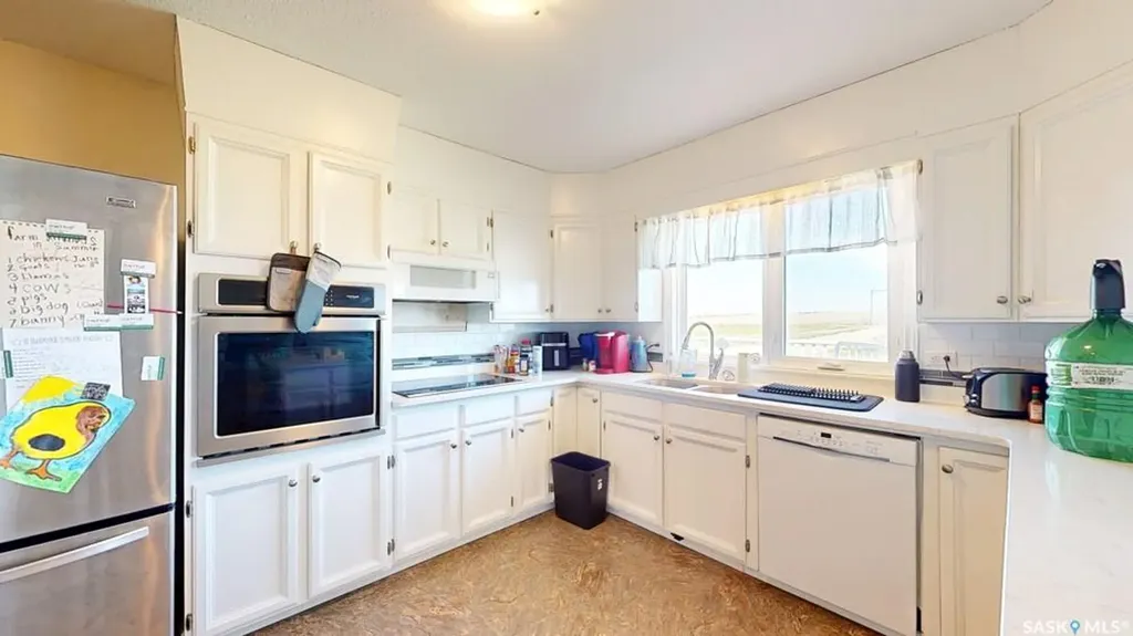 329344 Rural Address Chesterfield Rm No. 261 SK S0L 0Y0