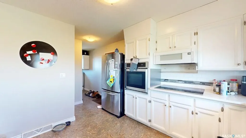 329344 Rural Address Chesterfield Rm No. 261 SK S0L 0Y0